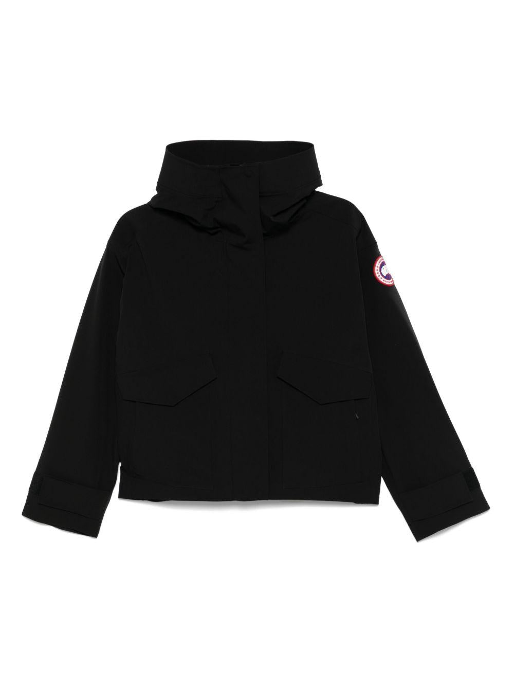 Product image of Tofina Rain Coat