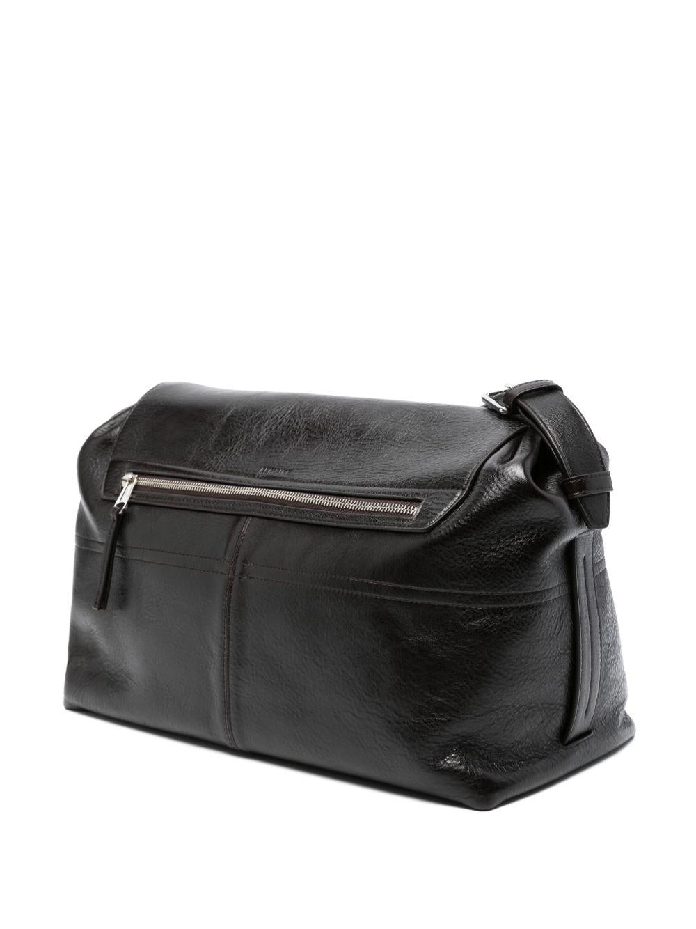 Product photo 2 for product Weekend Gear Bag