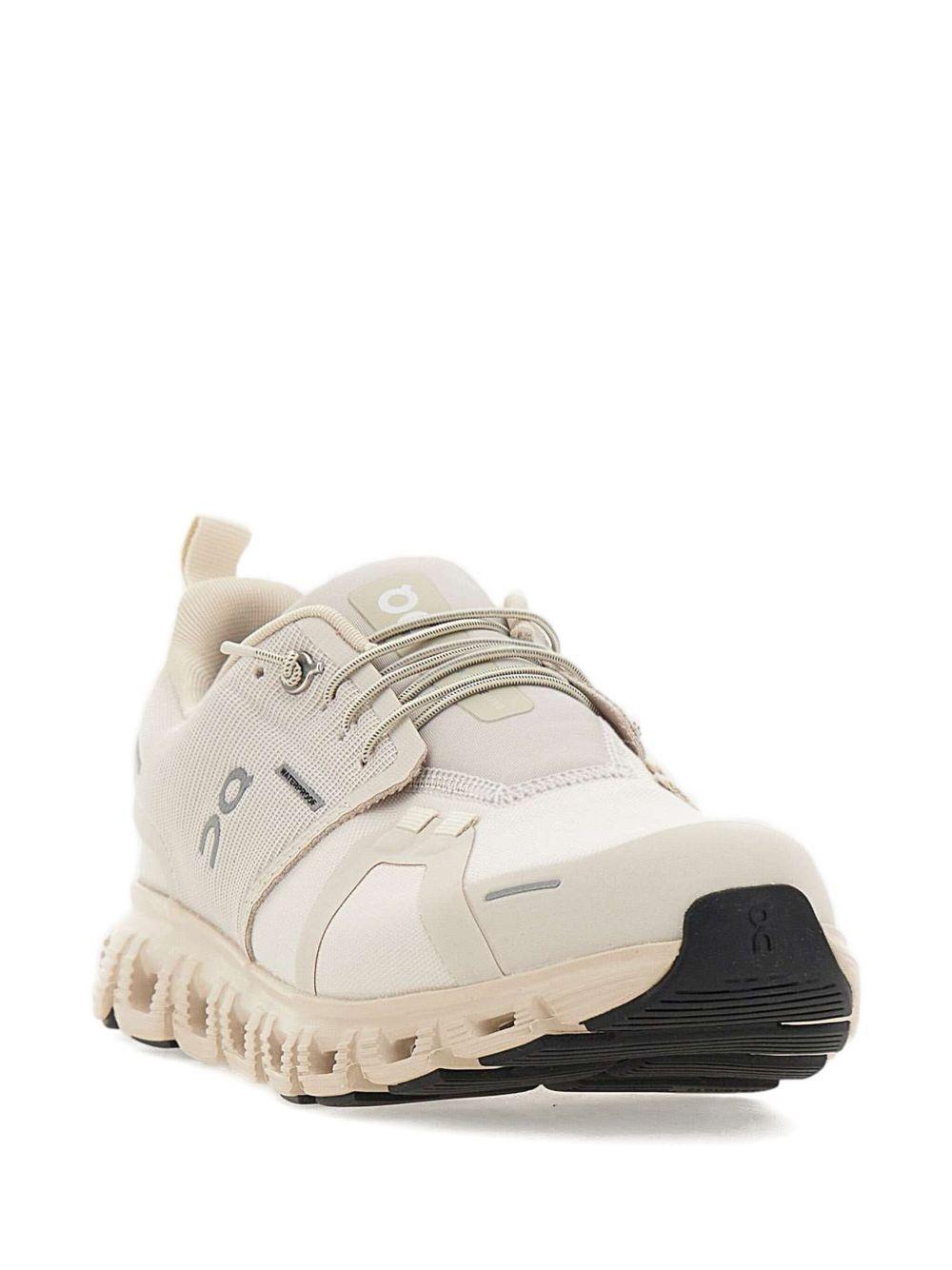 Product photo 2 for product Cloud 6 WP Sneakers