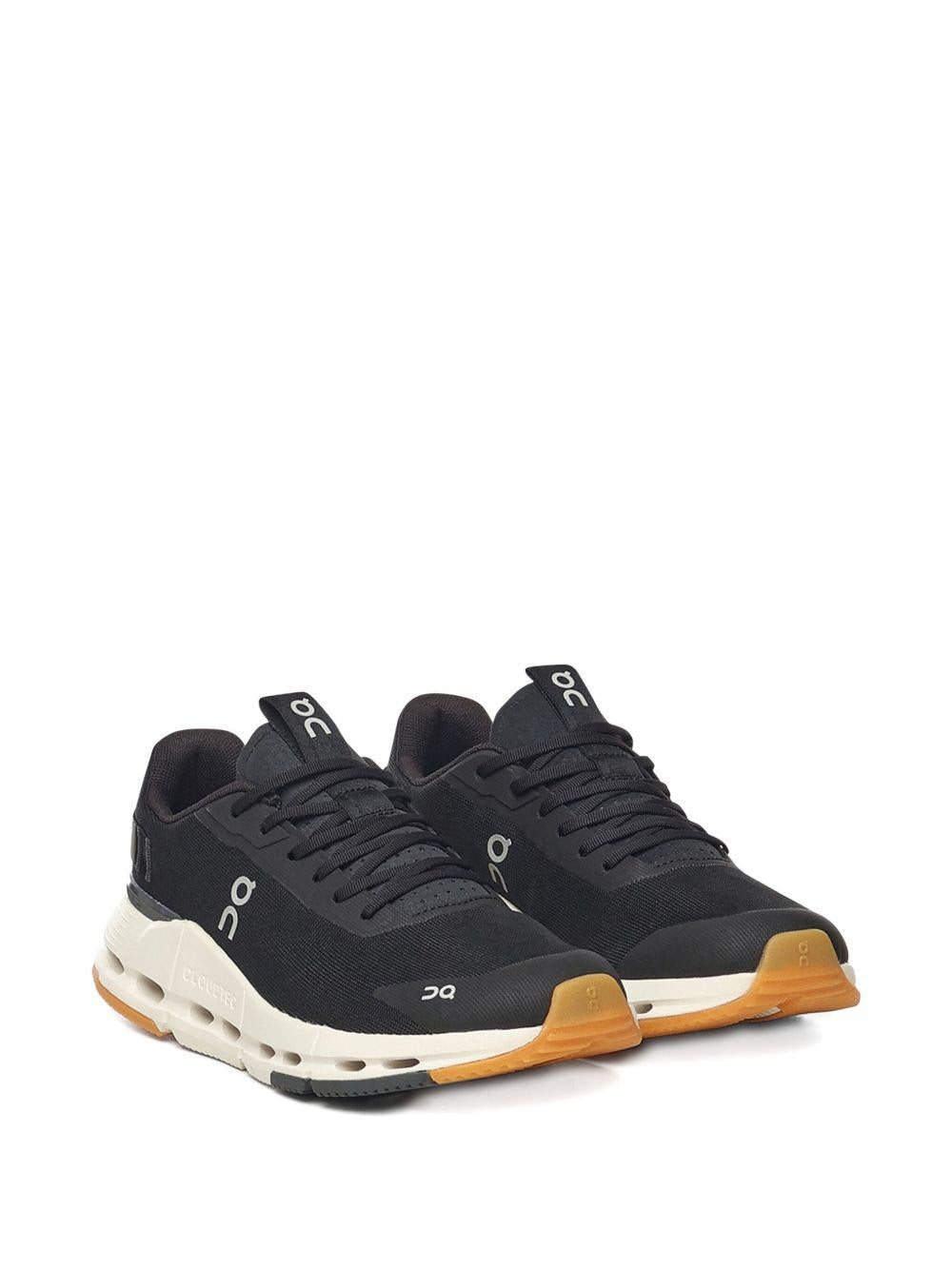 Product image of Cloudnova Form Sneakers