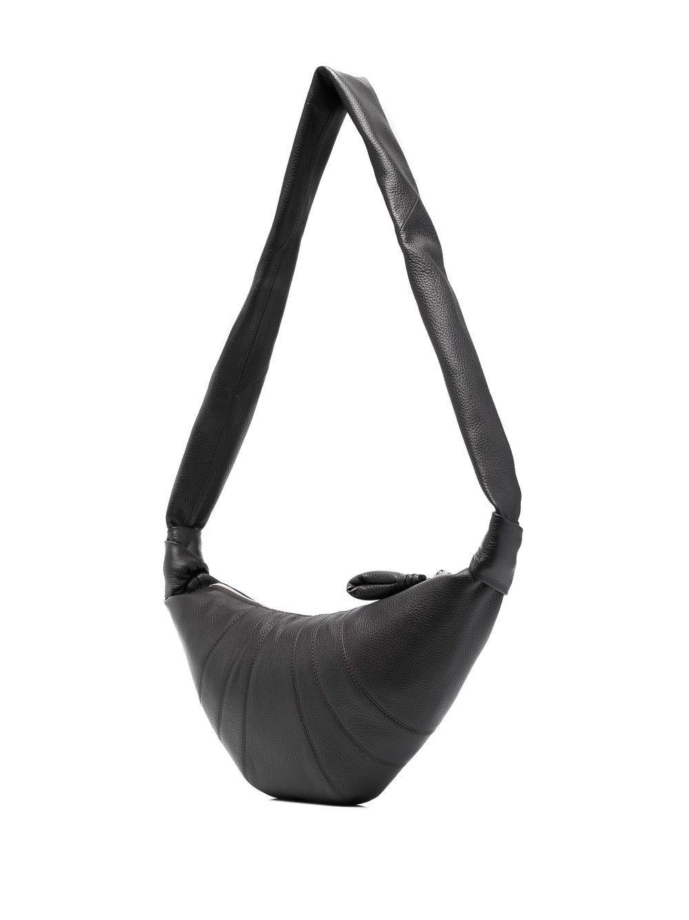 Product photo 16 for product BG0003LL0018BR490