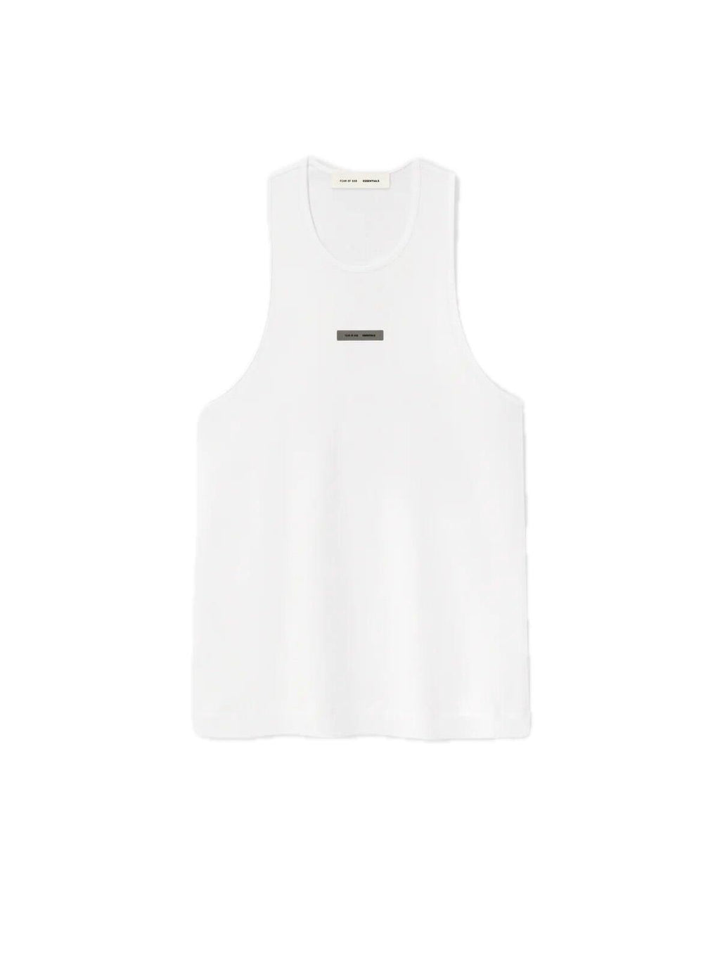 Product image of Vintage Fit Tank