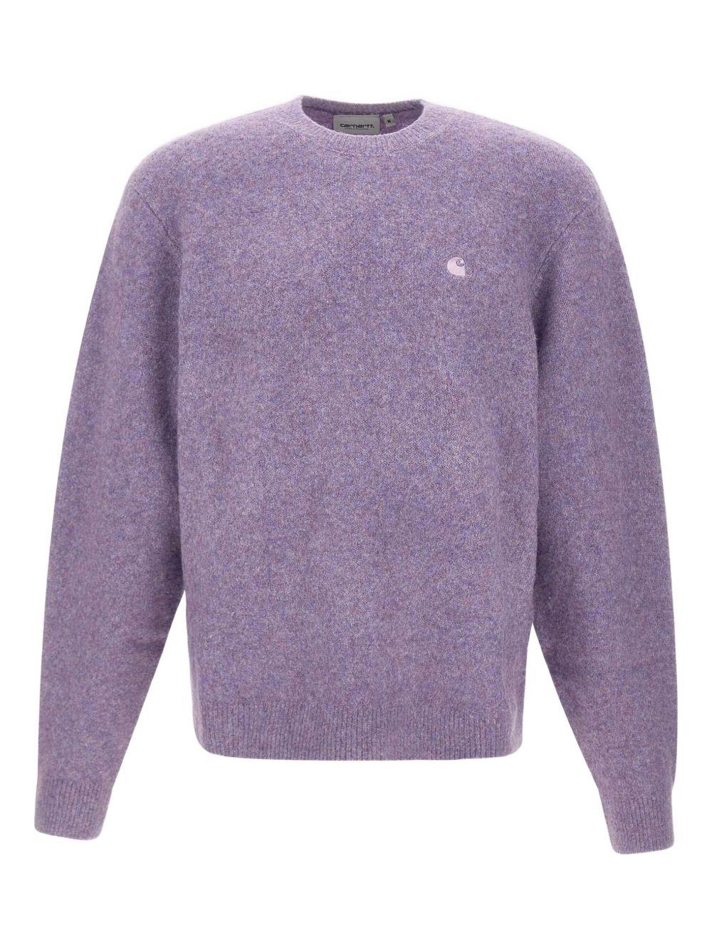 Product image of Curtis Sweater