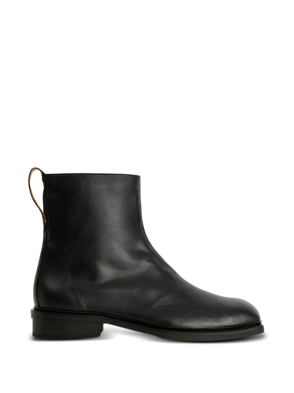 Product image of Daimono Boots