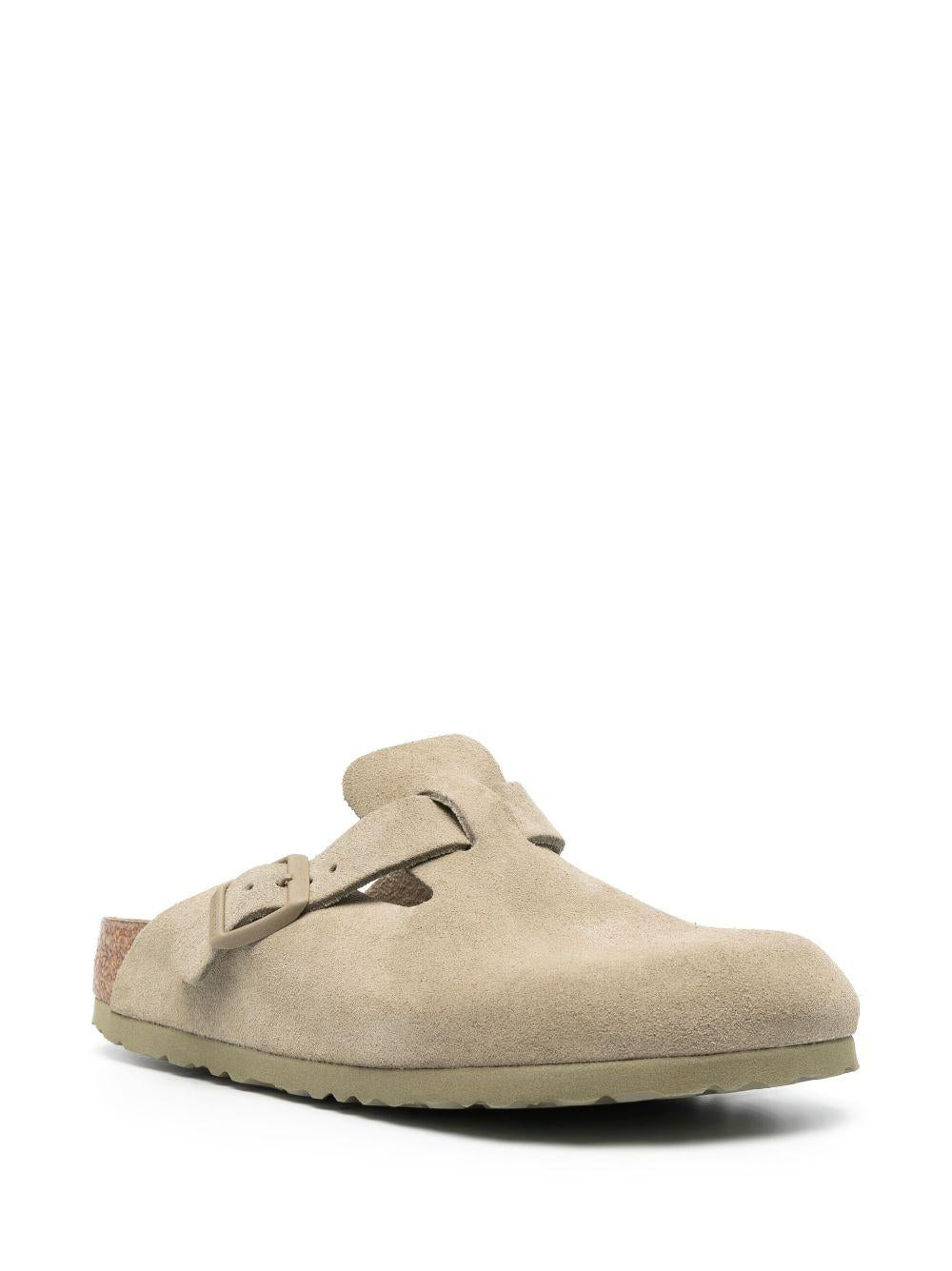 Product photo 2 for product 1025844-KHAKI