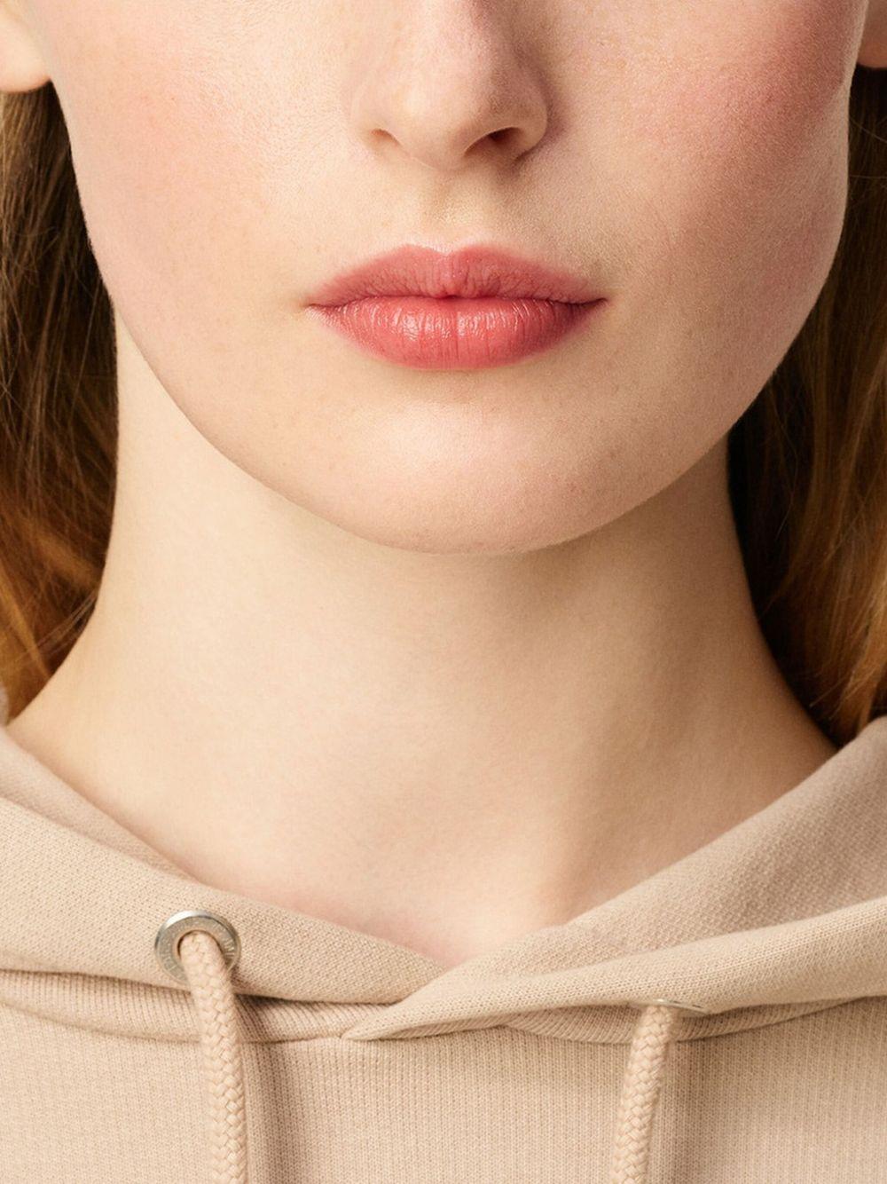 Product photo 2 for product ADC Beanie