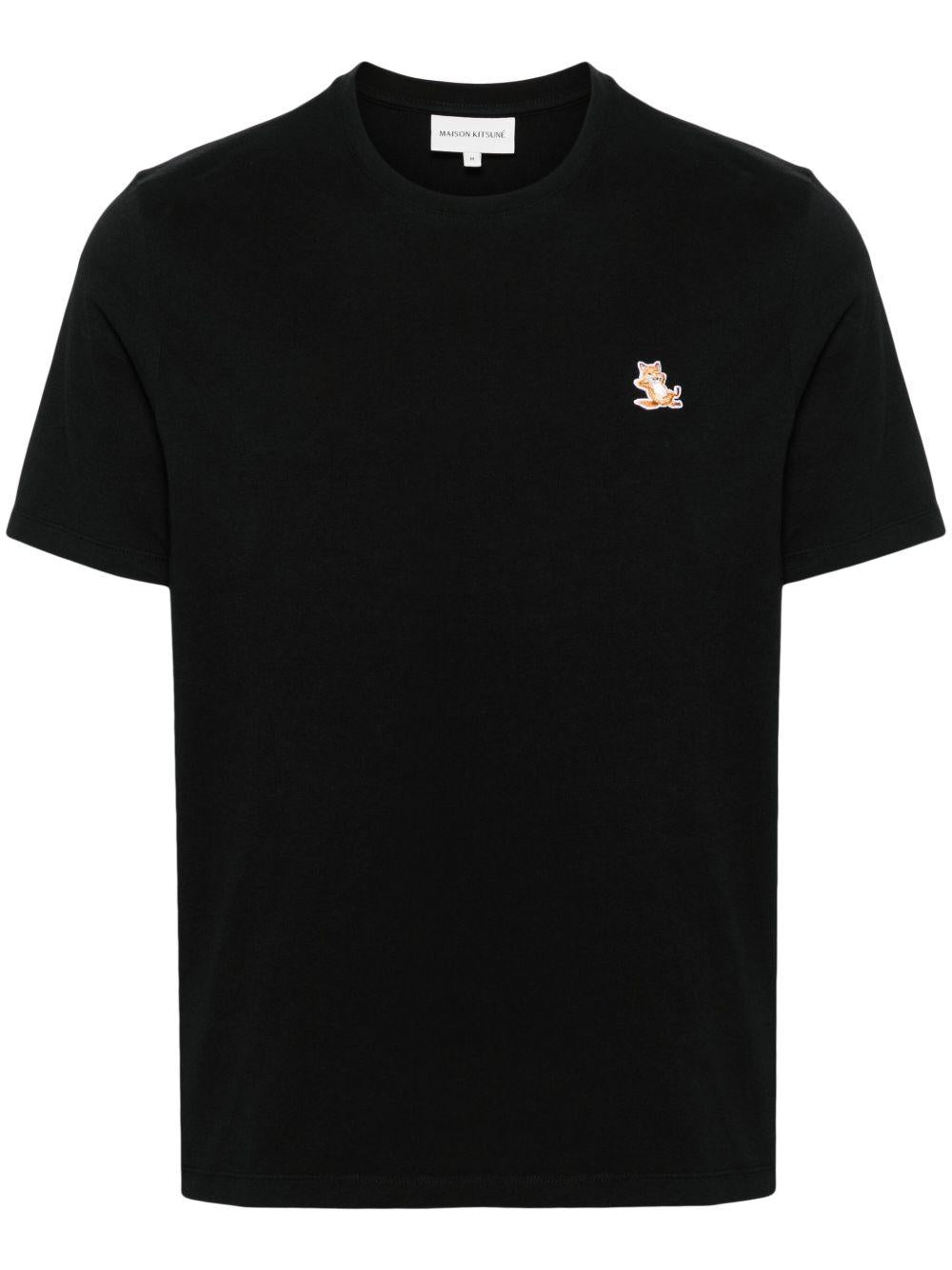 Product image of LM00110KJ0008P199