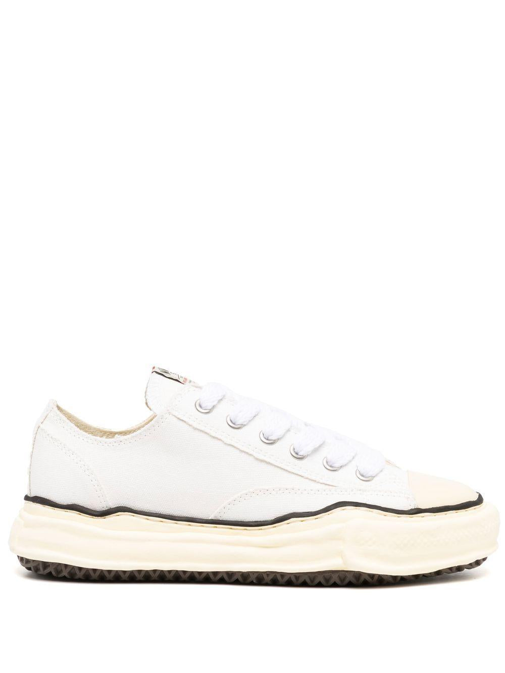 Product photo 1 for product A09FW733-WHITE