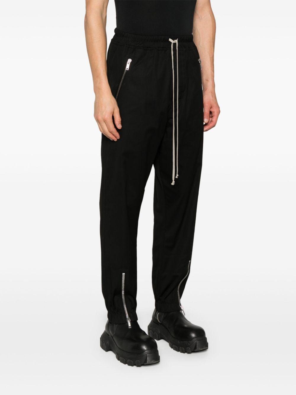 Product photo 4 for product Tecuatl Trouser