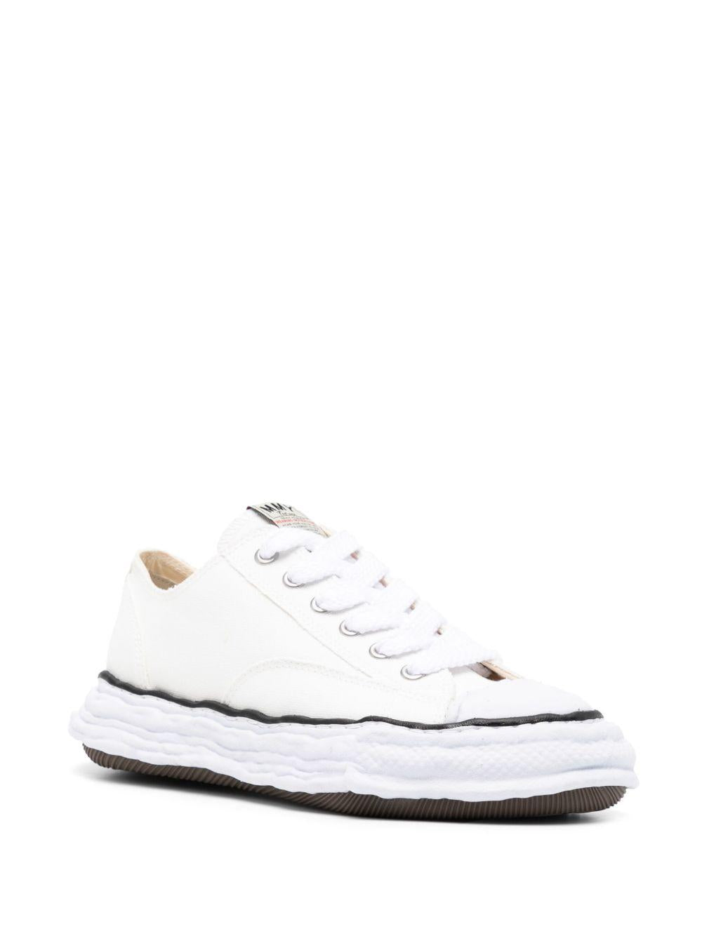 Product photo 4 for product A11FW702-WHITE
