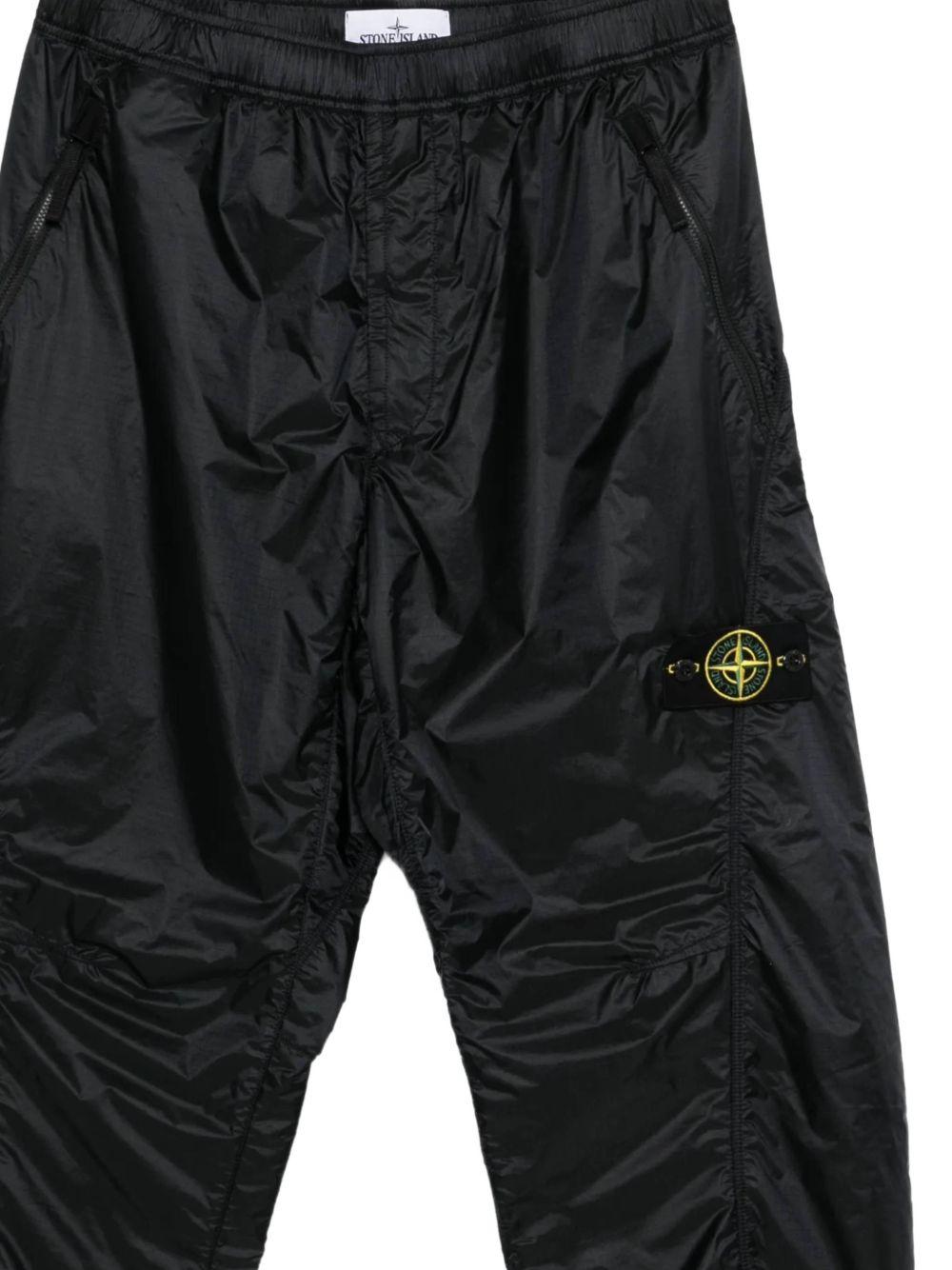 Product photo 5 for product Cargo Trousers