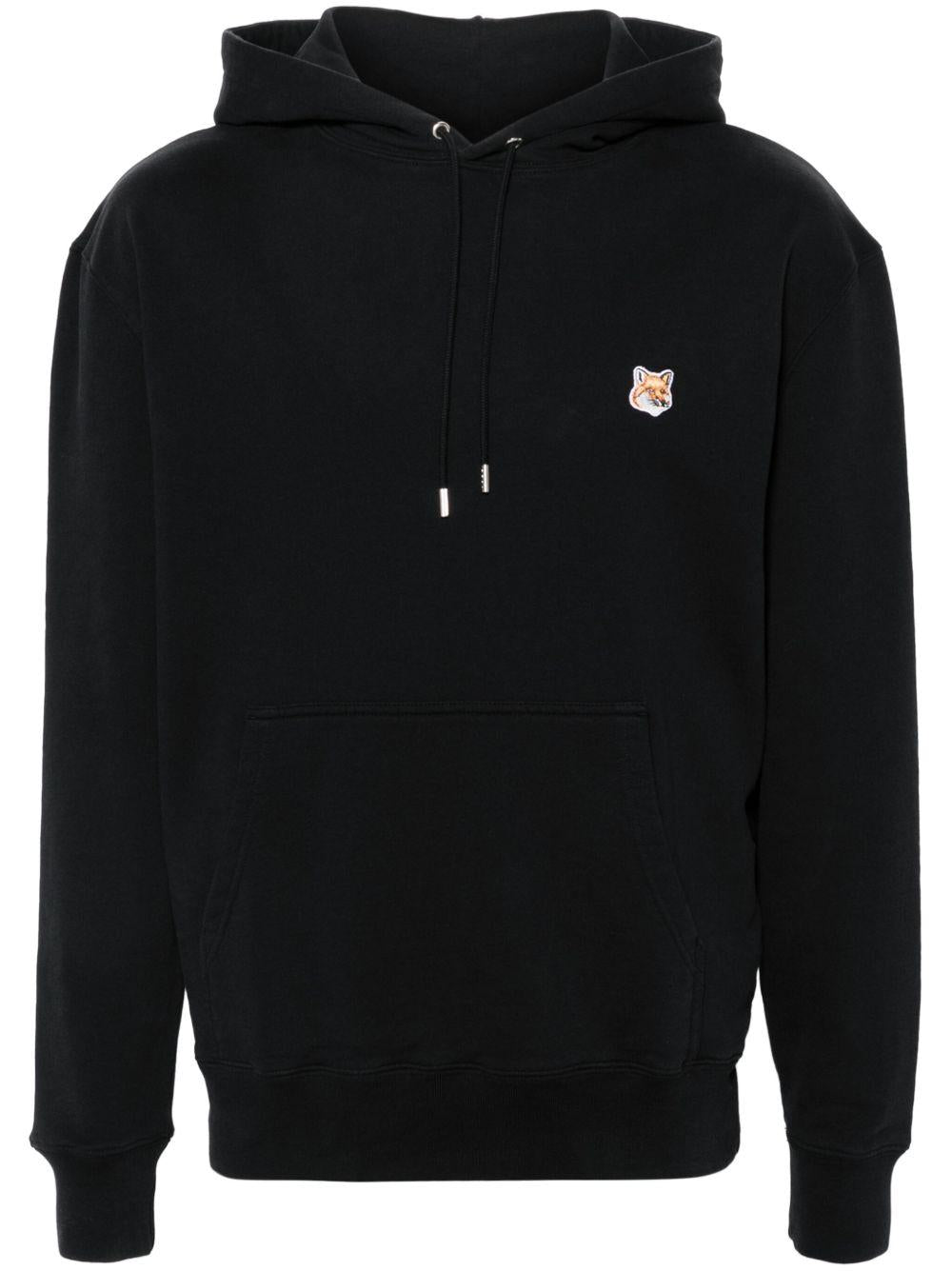Product image of LM00702KM0001P199