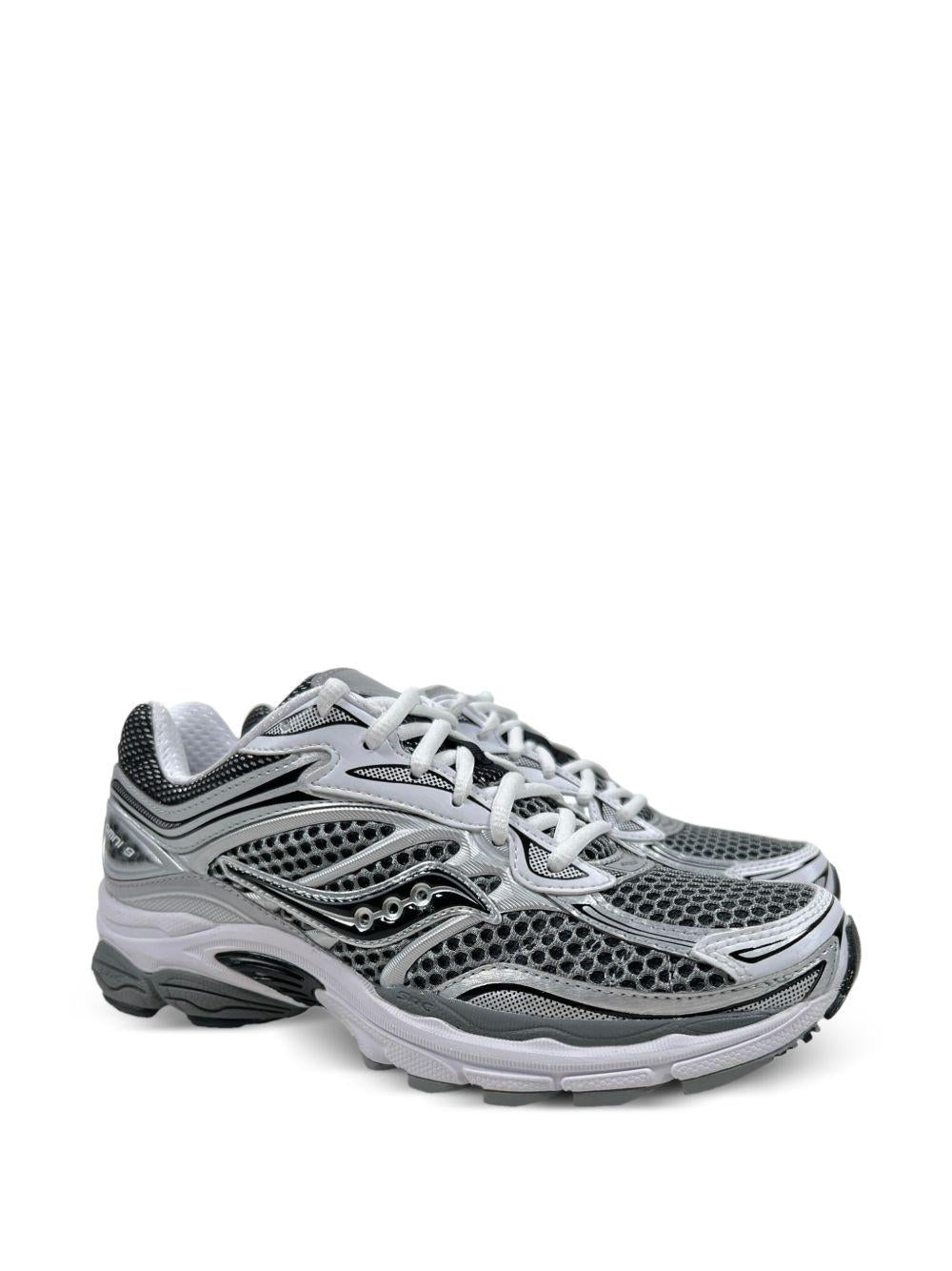 Product photo 3 for product ProGrid Omni 9 Sneaker