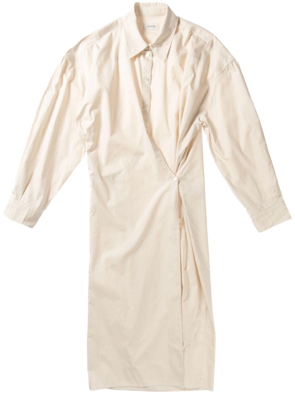 Product photo 1 for product DR1092LF839WH048