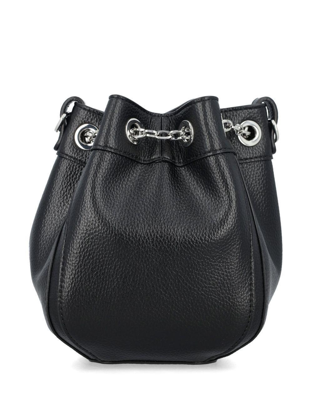 Product image of Chrissy S Bucket Bag