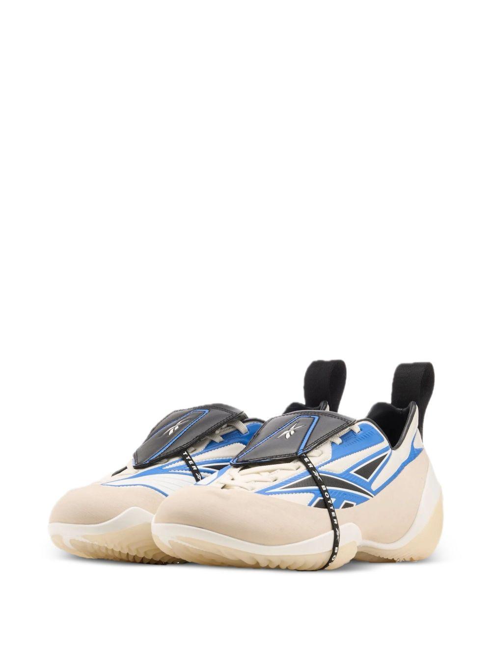 Product photo 5 for product Energia Bo Kets Sneaker