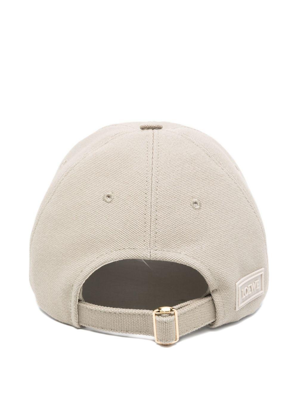 Product image of Patch Cap