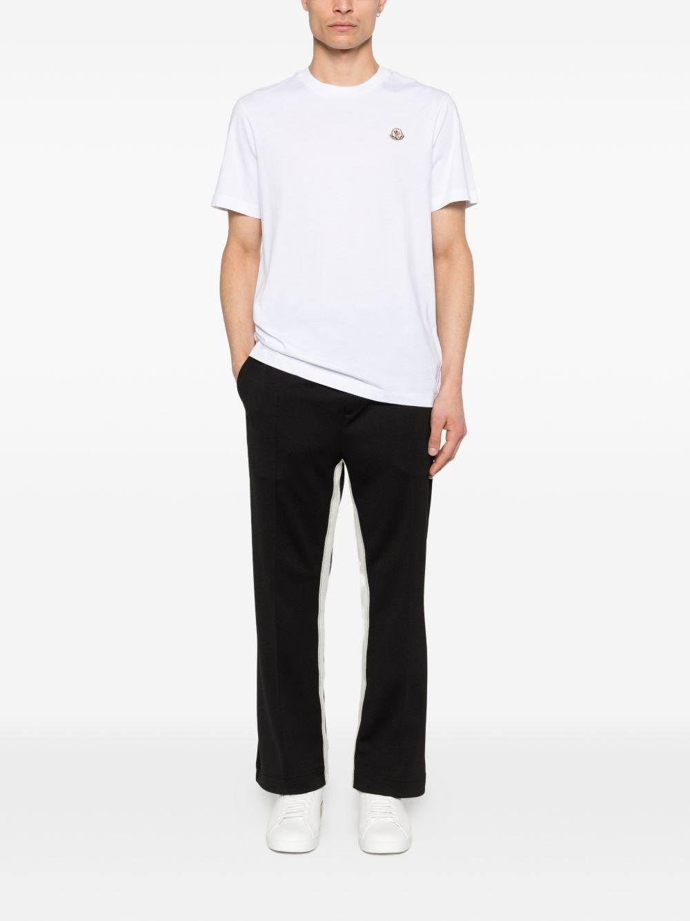 Product photo 4 for product Basic Logo T-Shirt