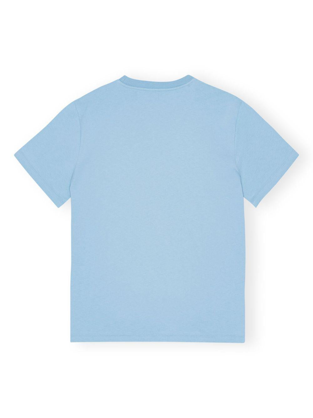 Product photo 2 for product Tiger Relaxed T-Shirt