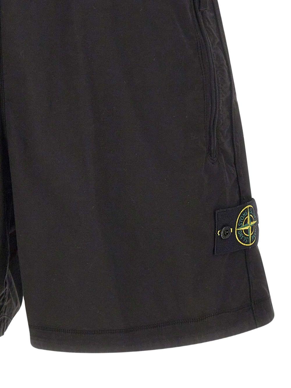 Product image of Logo Shorts