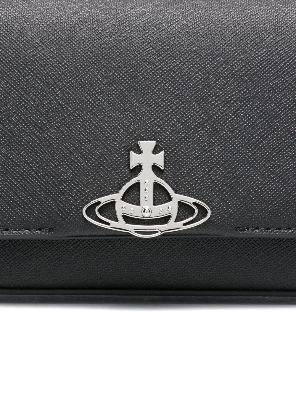 Product photo 3 for product Hazel S Handbag