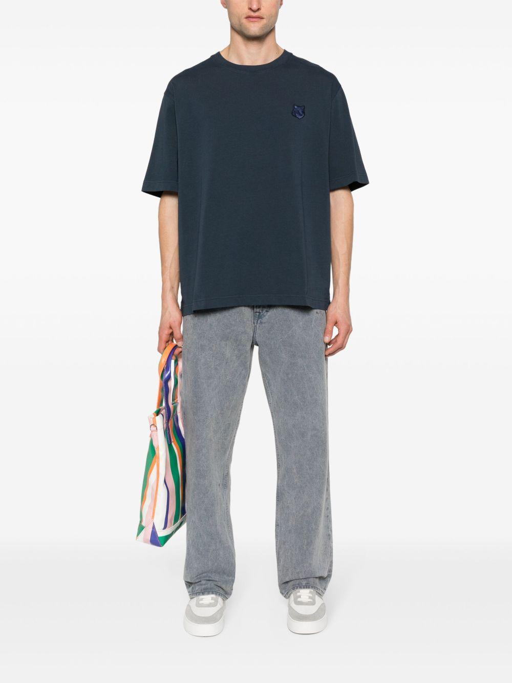 Product image of LM00107KJ0119P492