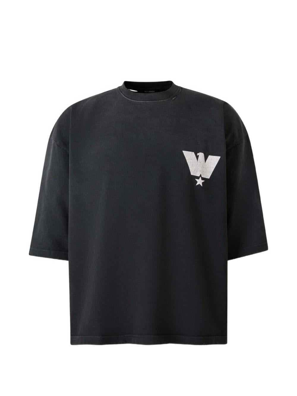 Product image of Fashion Services Assoc T-Shirt