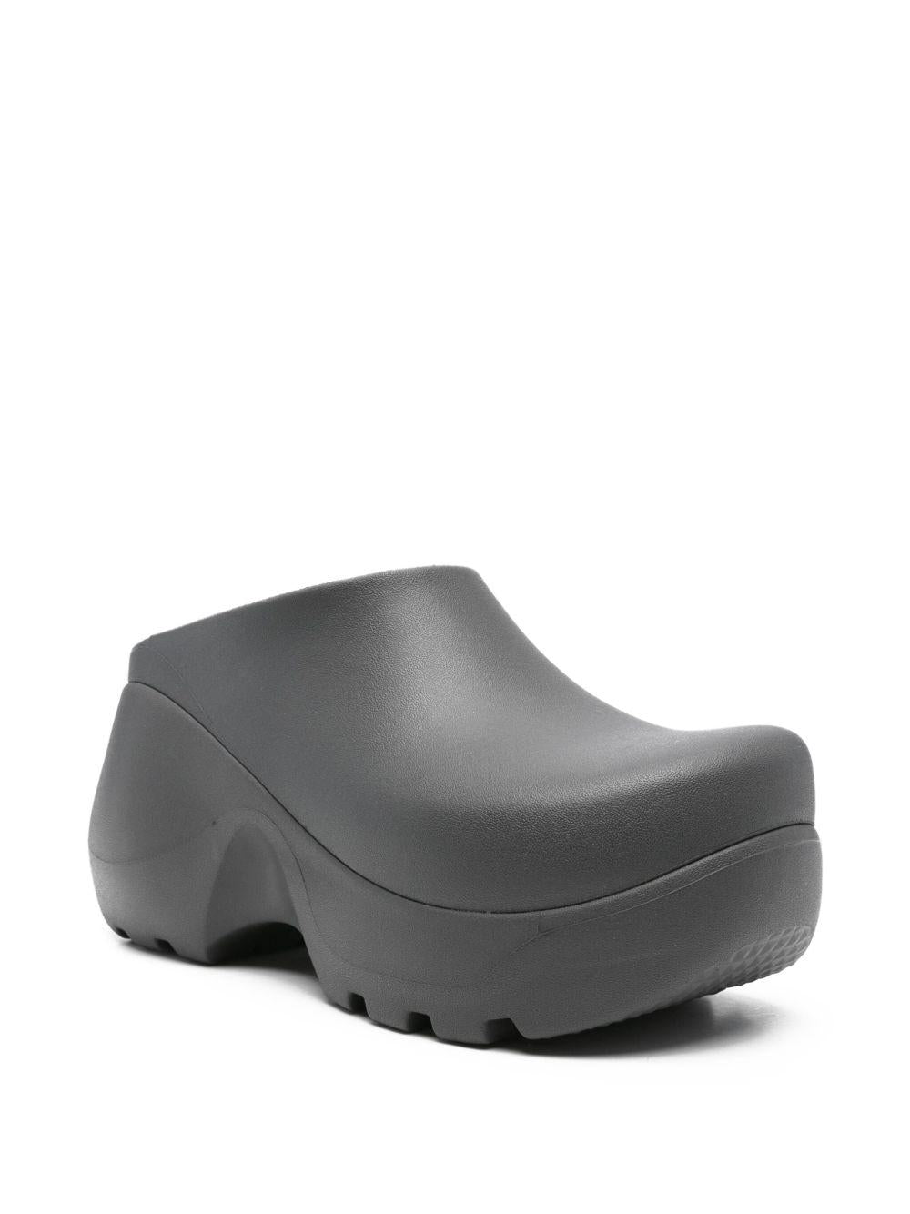 Product image of Hydra Clogs
