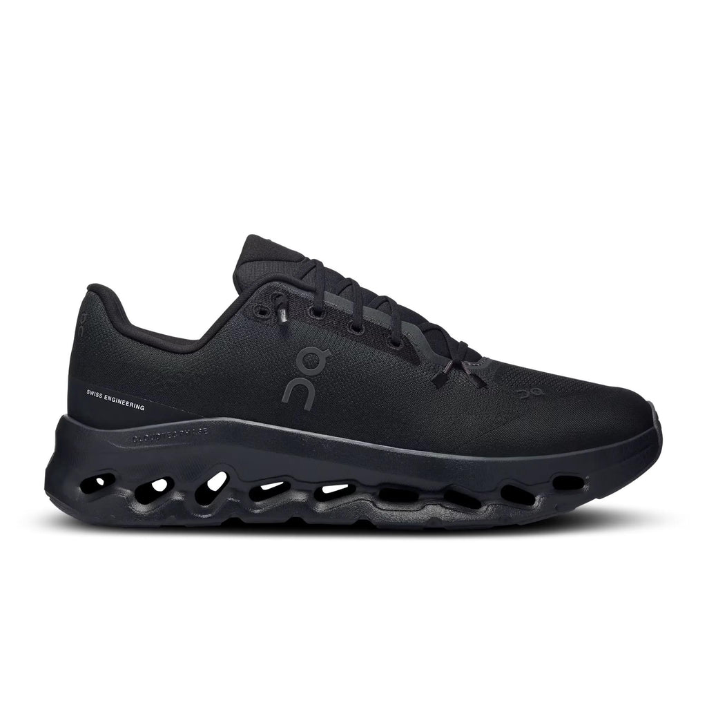 Product image of Cloudtilt Sneaker