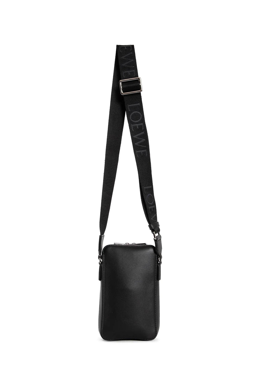 Product photo 4 for product Vertical Crossbody Pocket