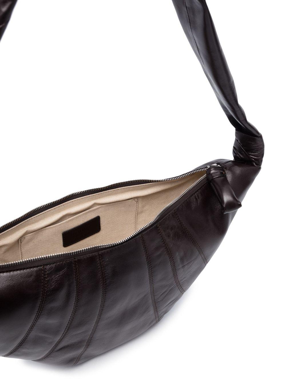 Product photo 20 for product BG0001LL095BR490