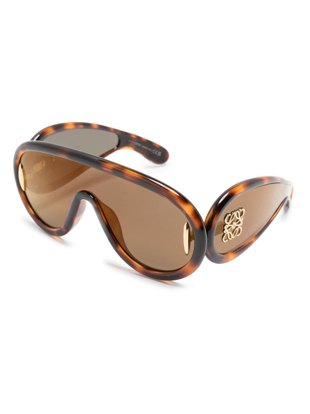 Product image of LW40108I-52G