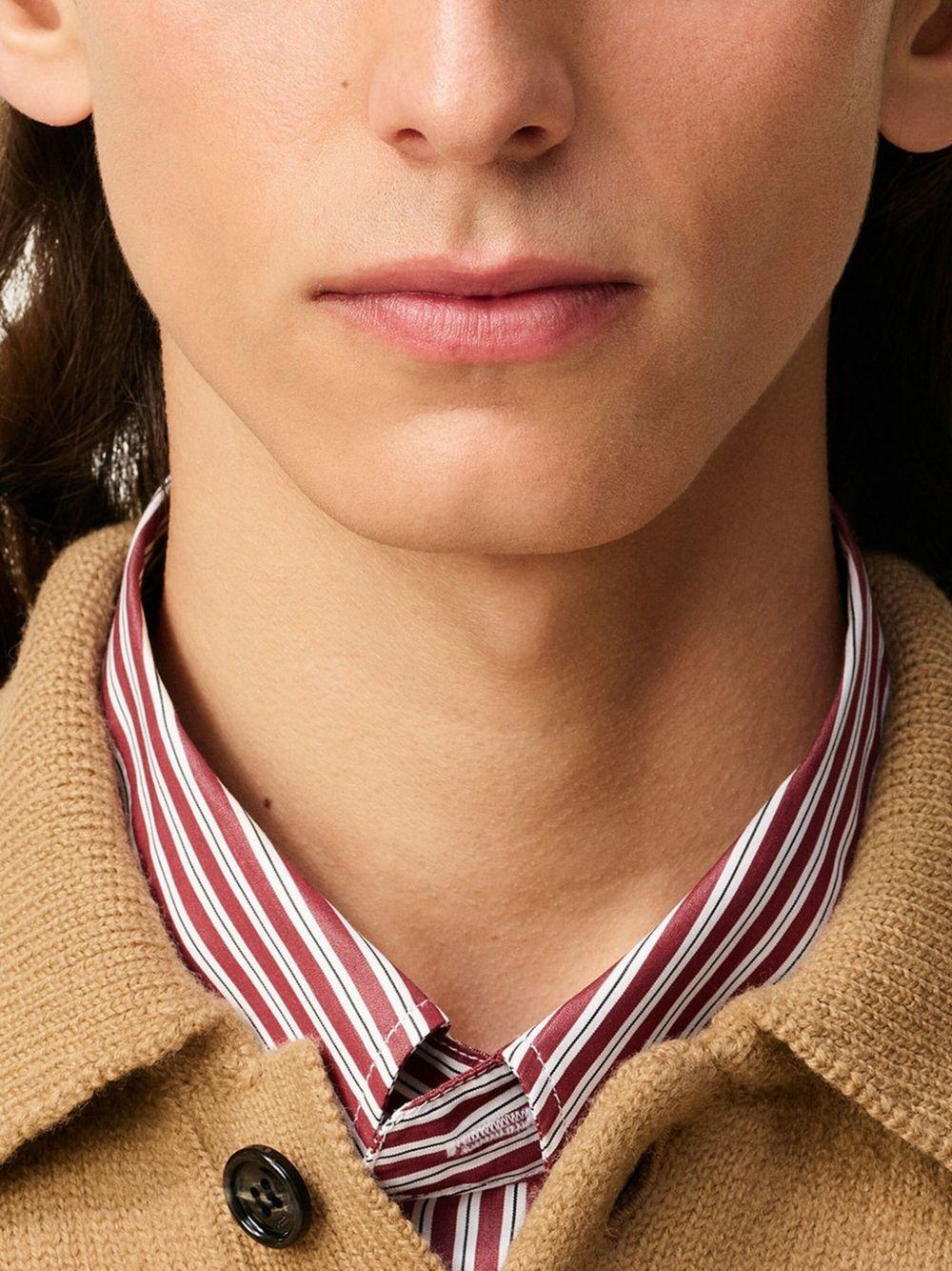 Product photo 3 for product ADC Beanie