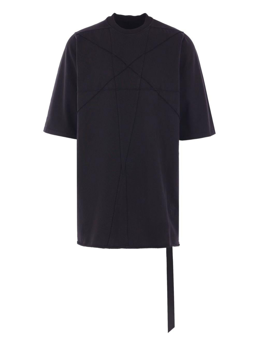 Product image of Jumbo SS T-Shirt
