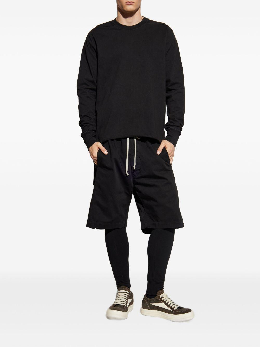 Product photo 2 for product Crewneck Sweatshirt