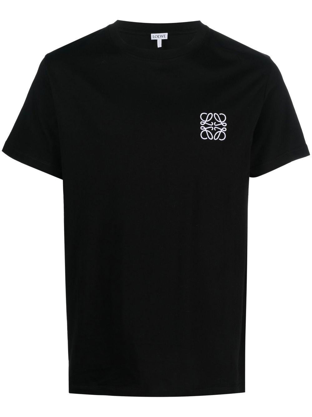 Product image of Anagram Regular Fit T-Shirt