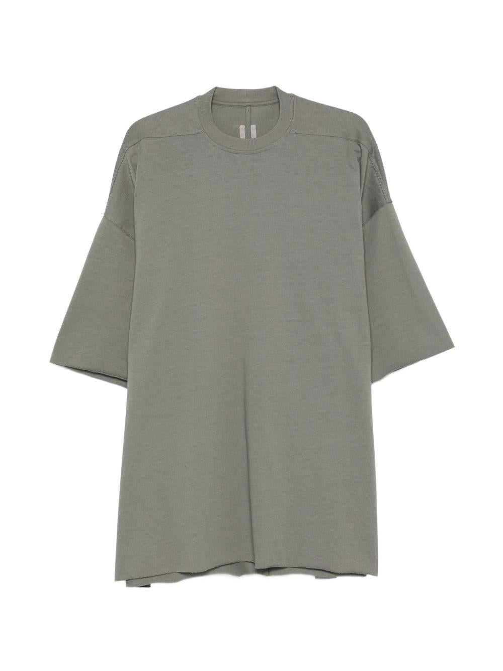 Product image of Tommy T-Shirt