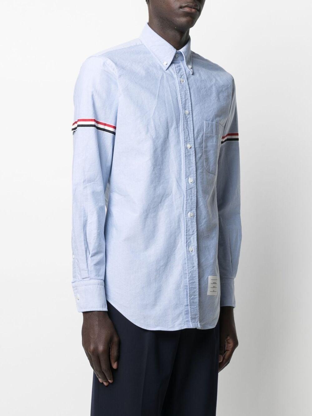 Product image of MWL150E06177480
