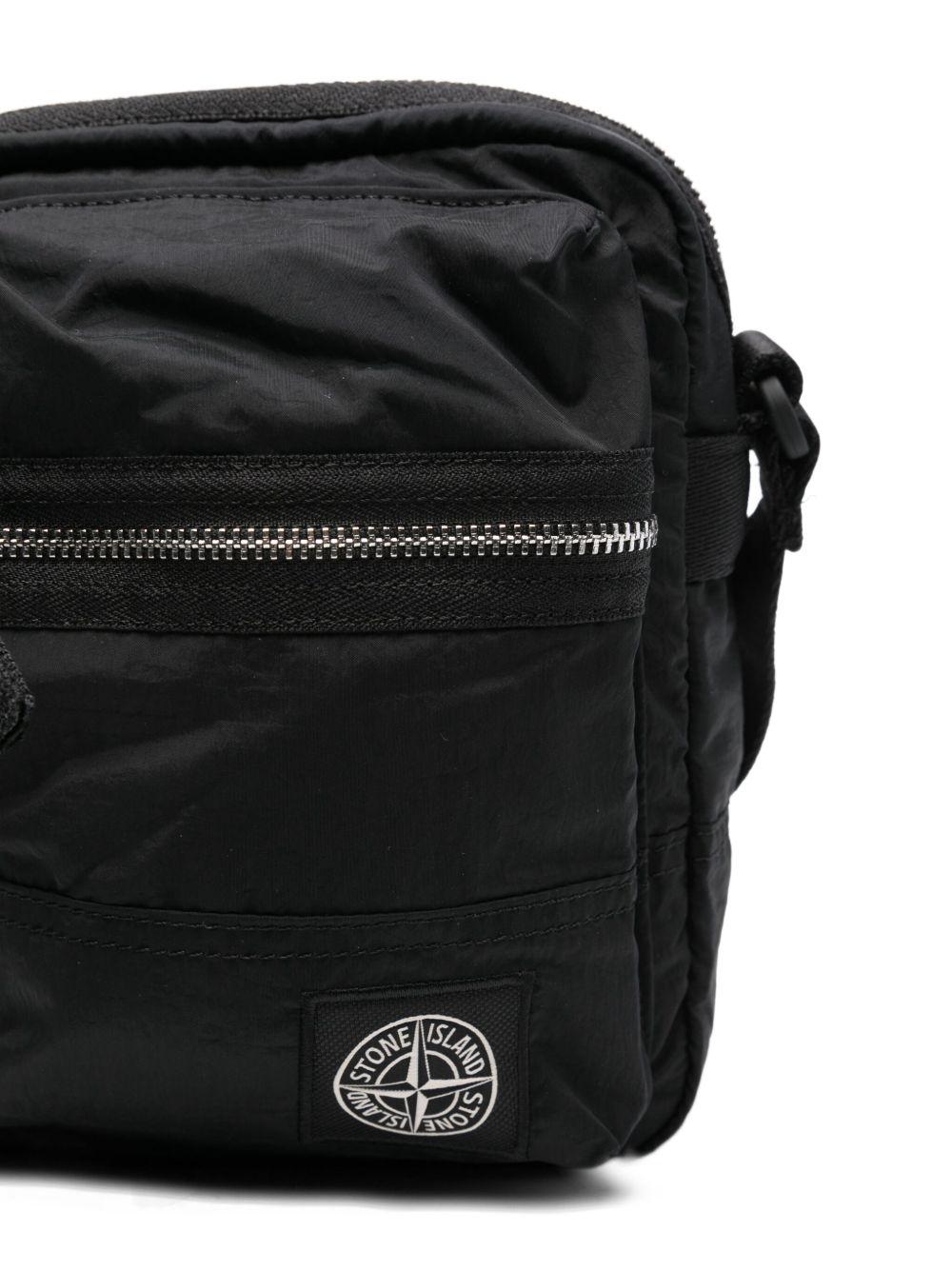 Product image of Crossbody Bag