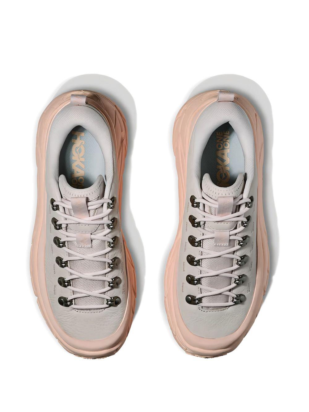 Product image of Tor Summit Sneakers