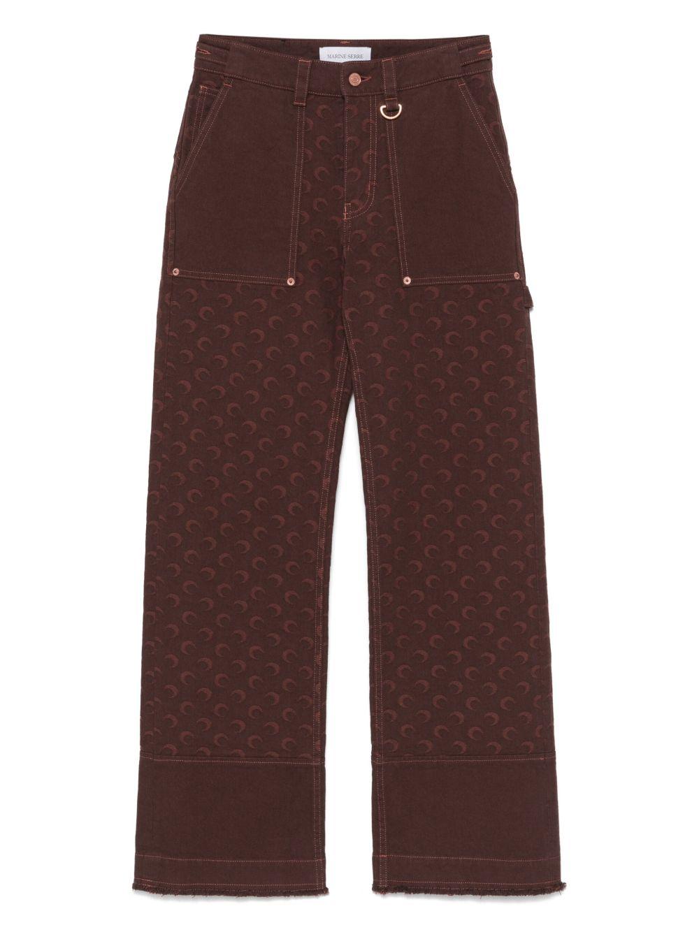 Product image of WPA141B-BR40
