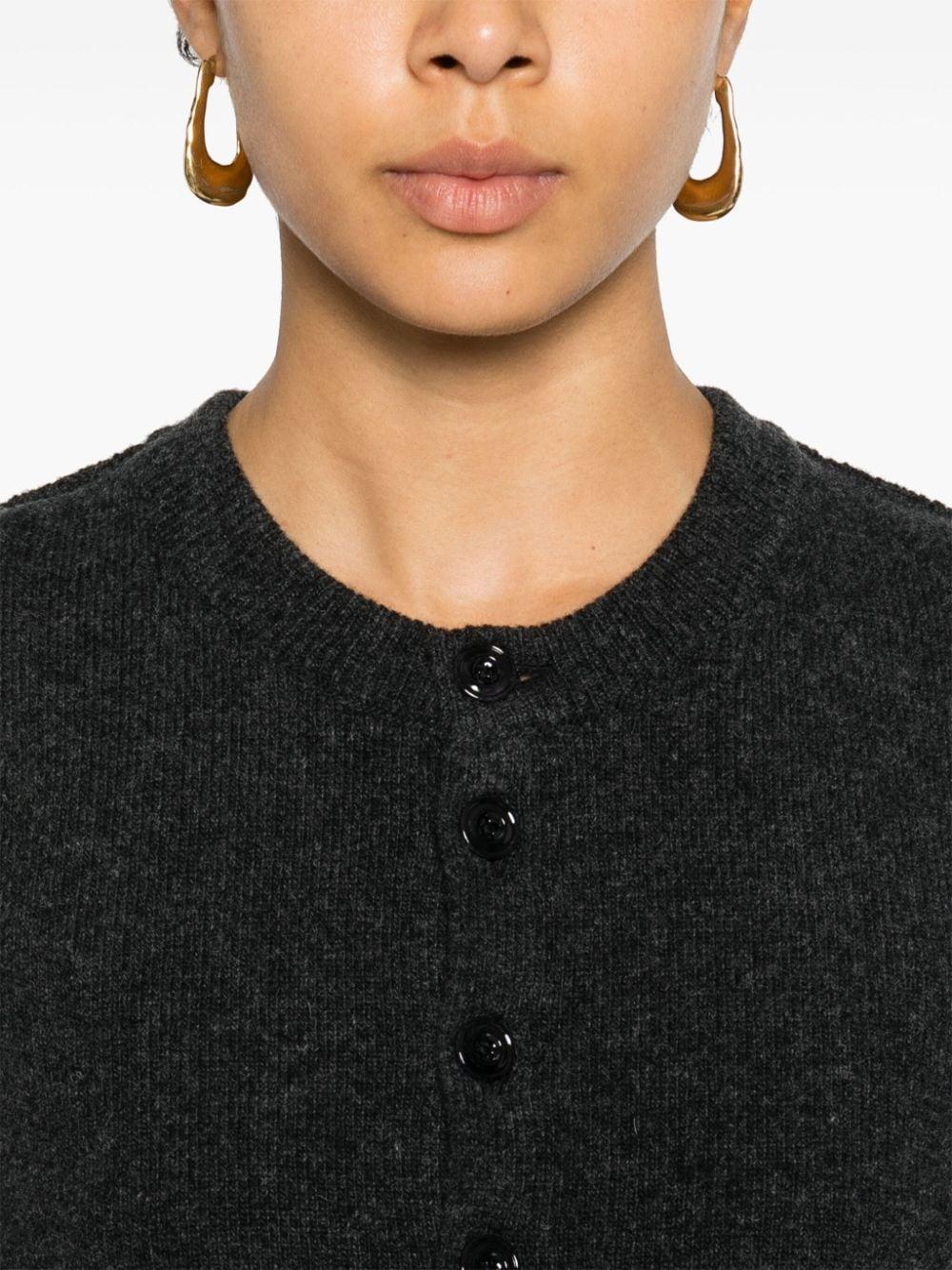 Product image of TO1259LK1026BK981