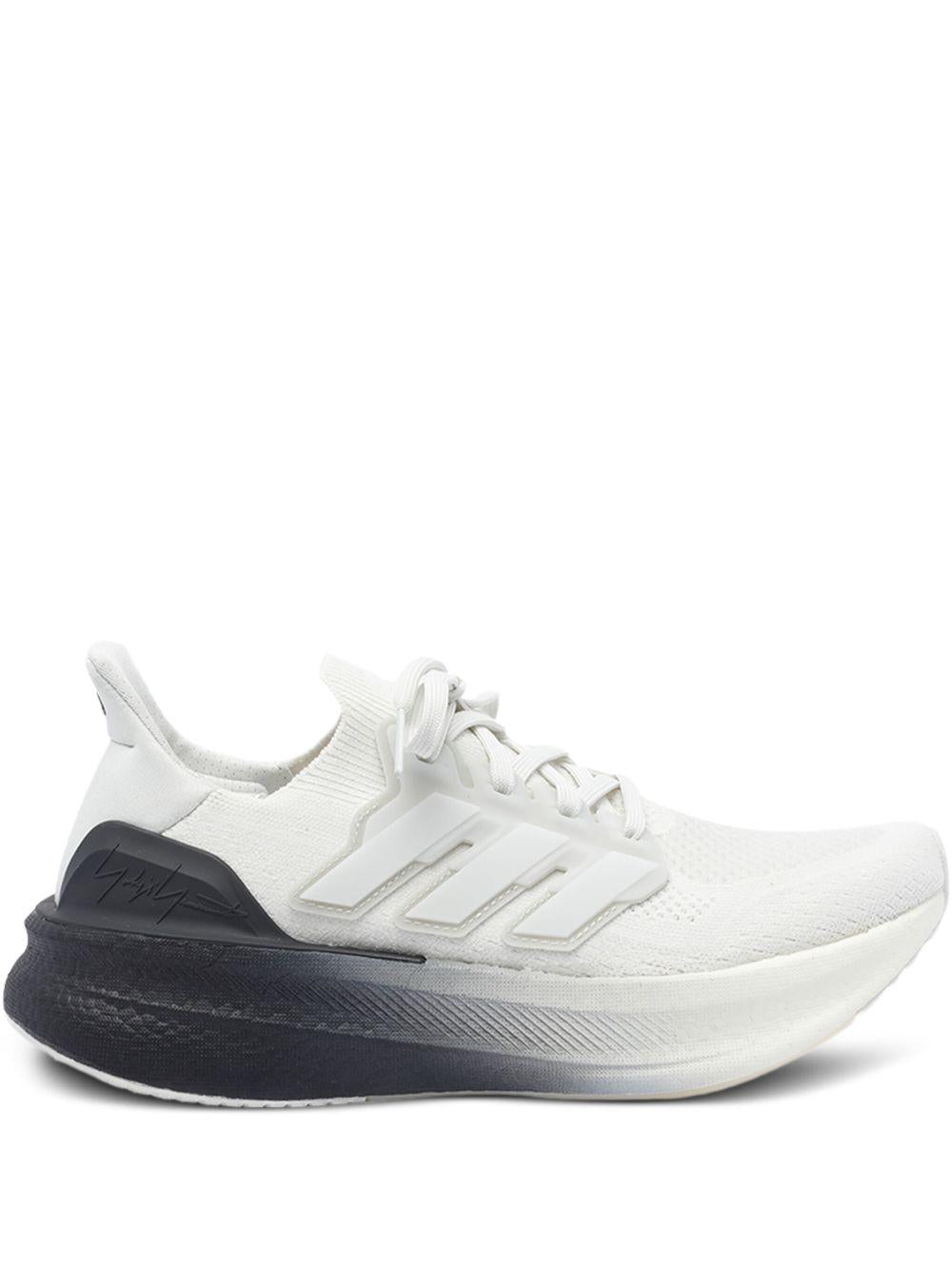 Product image of Ultraboost 5 Sneaker