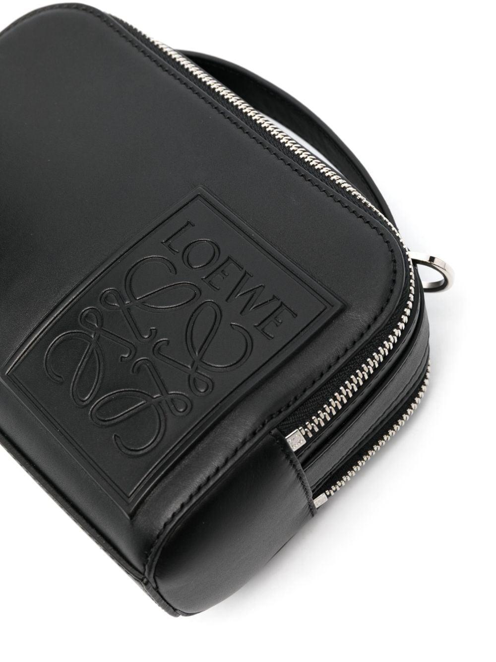 Product photo 5 for product C565R41X01-1100