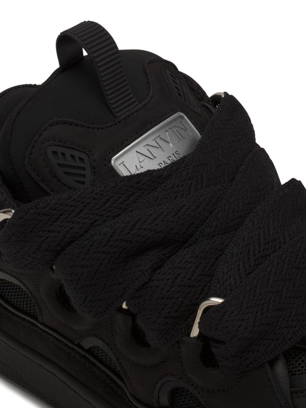 Product image of Curb Sneakers