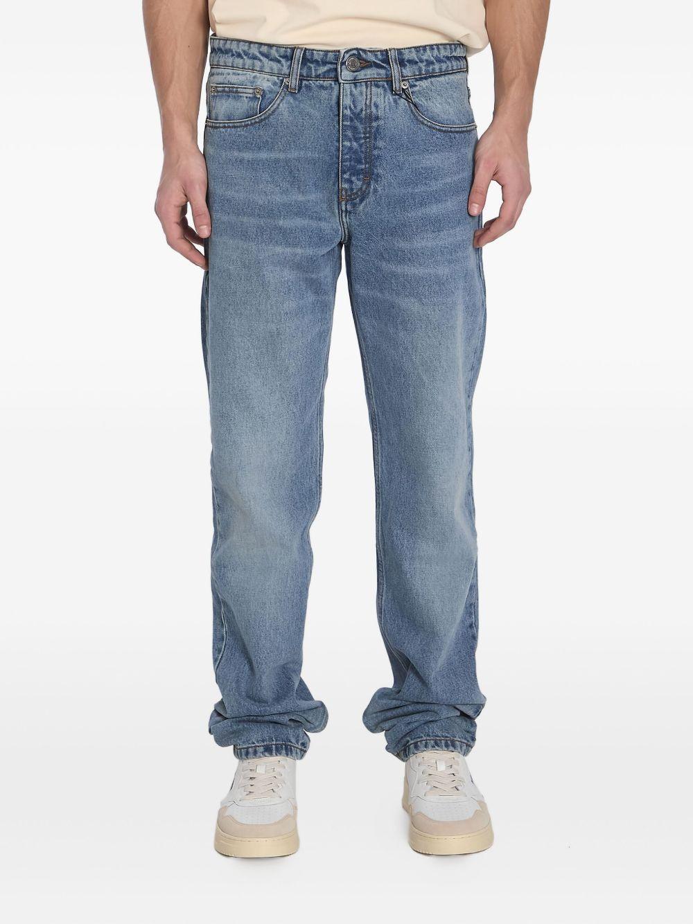 Product image of Classic Fit Jeans