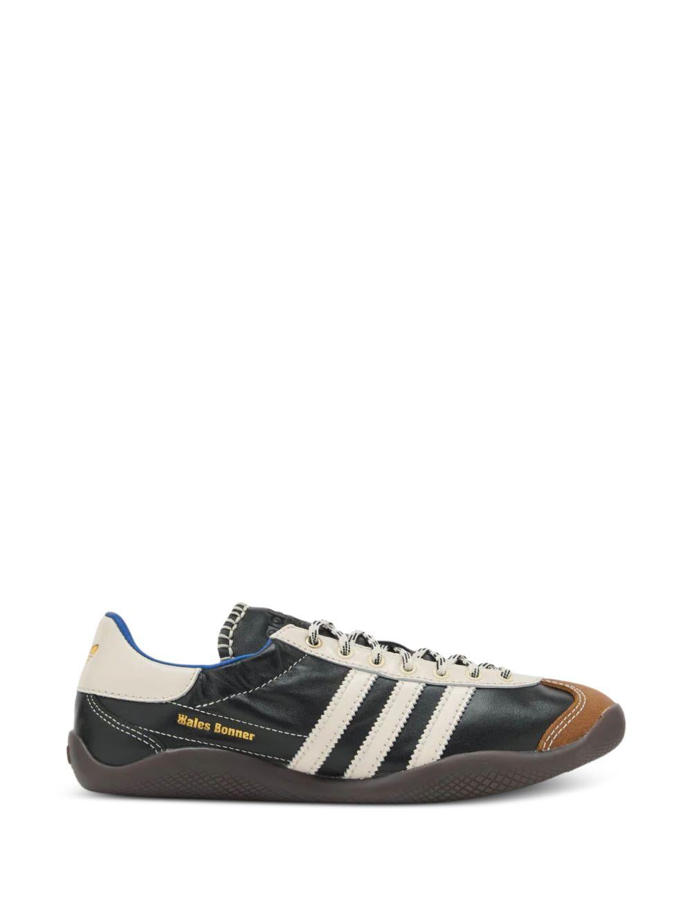 Product image of WB Karintha OG