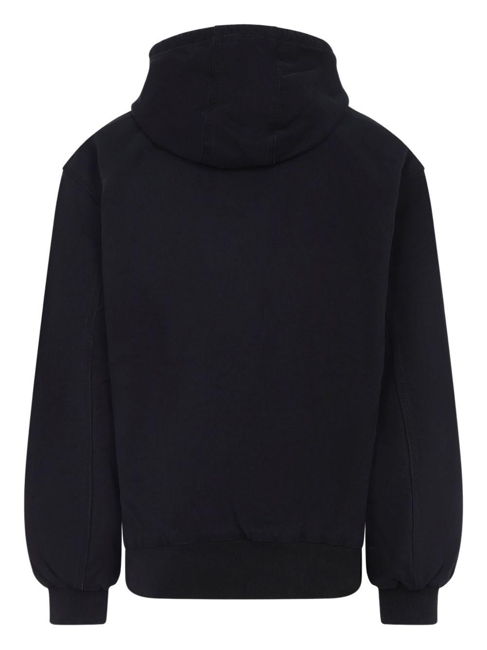 Product photo 5 for product OG Active Jacket