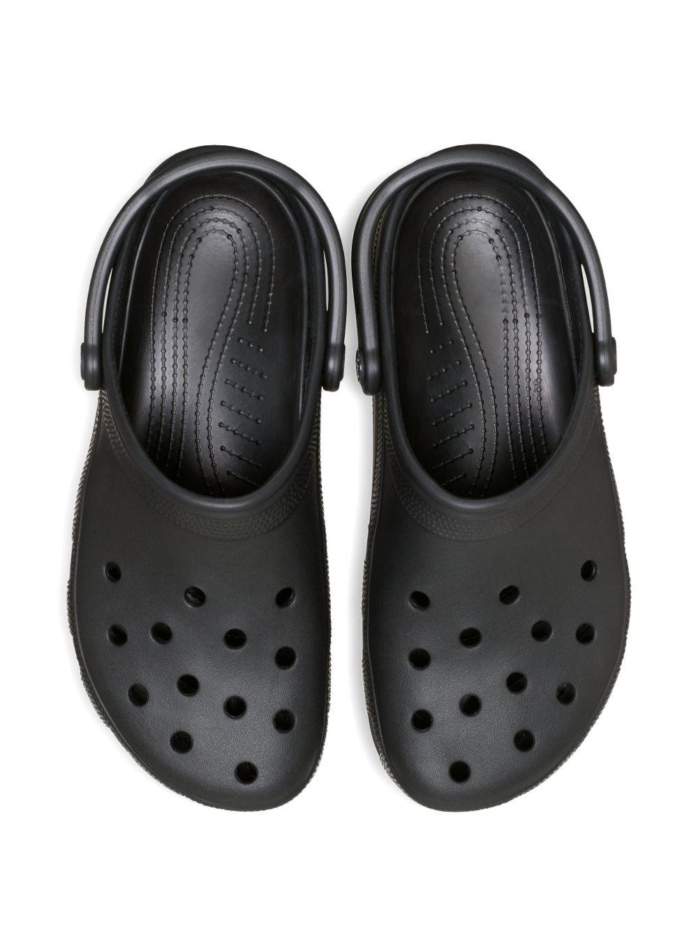 Product image of Classic EXP Clogs