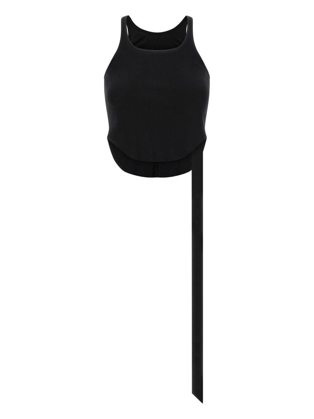 Product image of Basic Tank Cropped